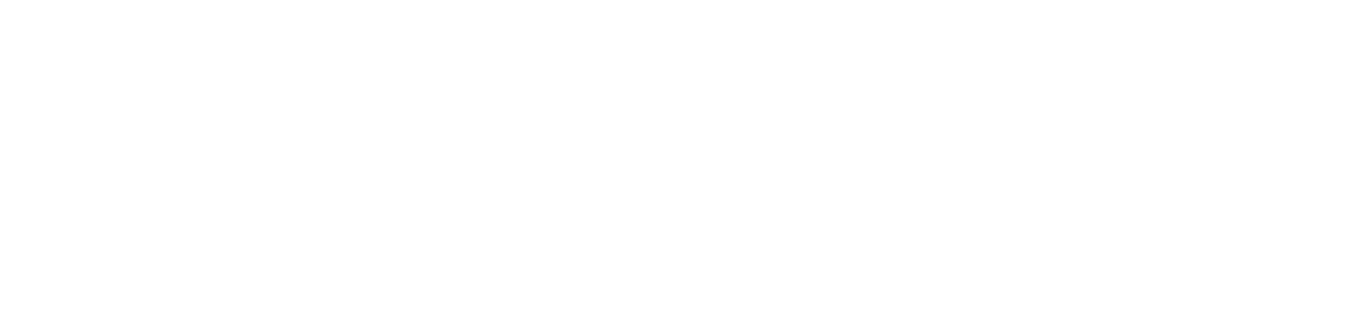 Still Blameless