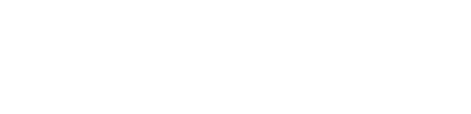 Jackie Hill Perry
